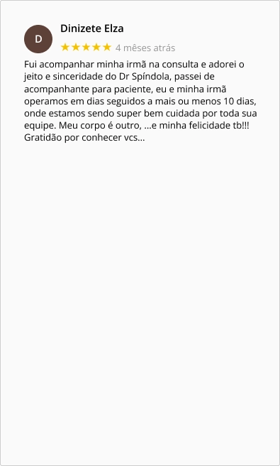 dep1 spindola