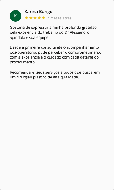 dep2 blefa