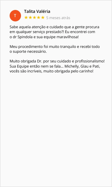 dep2 spindola
