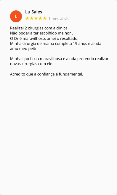 dep3 blefa