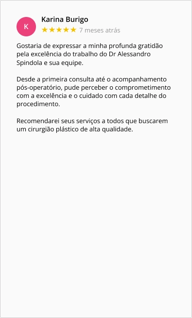 dep3 spindola