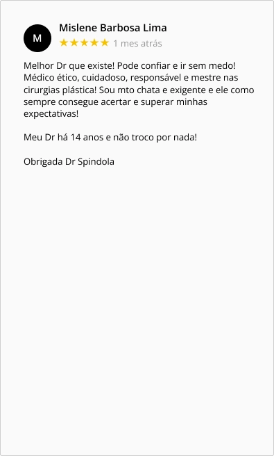dep4 spindola
