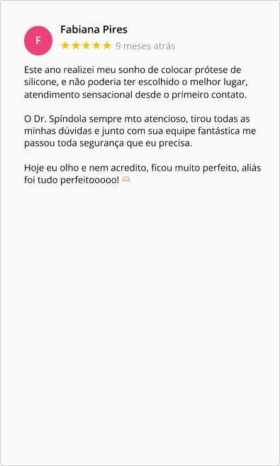 dep5 spindola