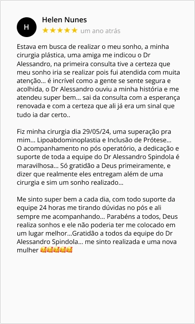 dep7 spindola