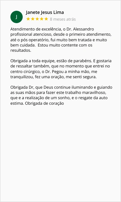 janete
